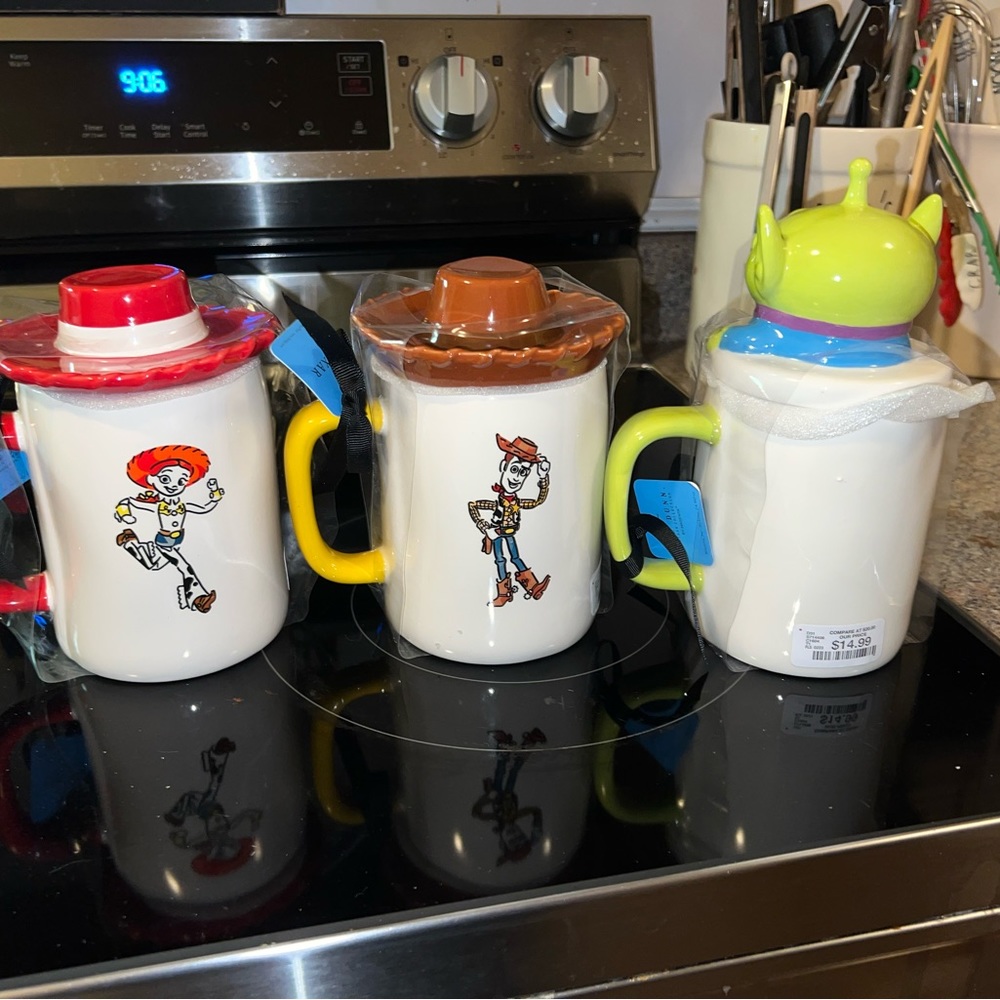 For Chandraortega only